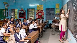 প্রাথমিকে সুখবর, তৃতীয় ধাপের পদসংখ্যা বাড়ছে